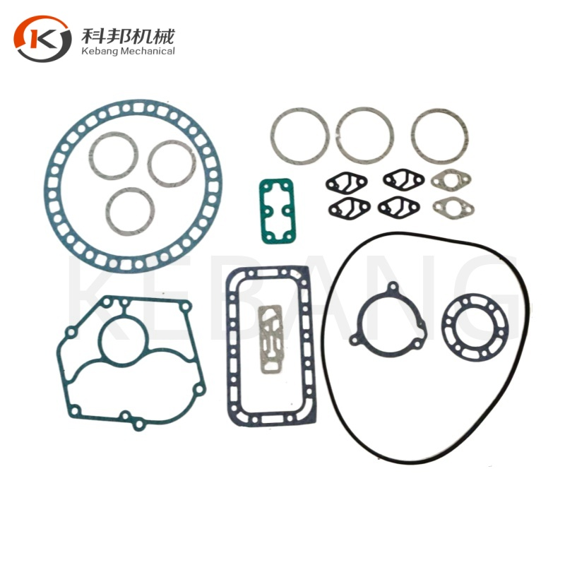 gasket